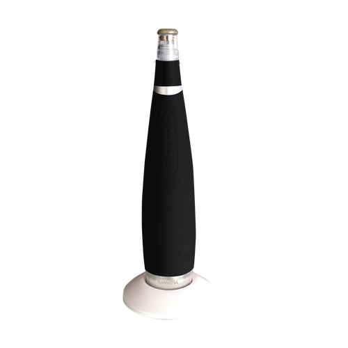 microdiamond wireless.png