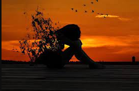 cbt therapy delhi.png