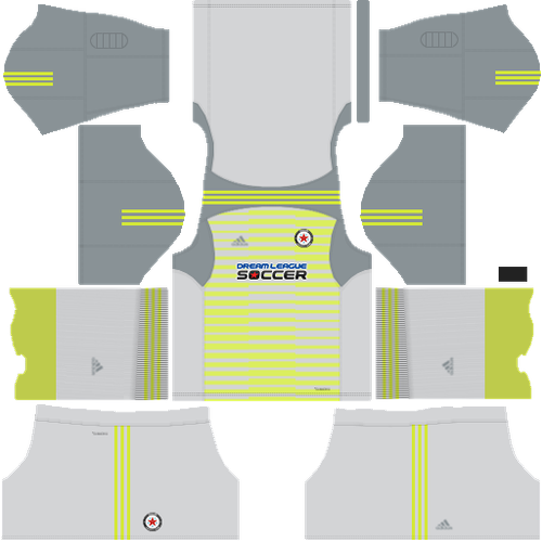 dreamFCGK1 (2).png