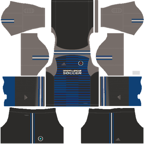 dreamFCGK2.png