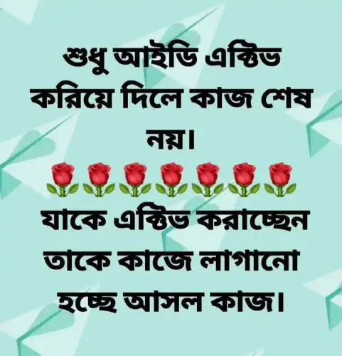 GPcVsgmwJeRyizeIpFAnfcipHXW.webp