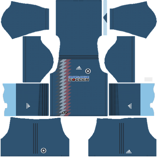 DreamFC3 (1).png