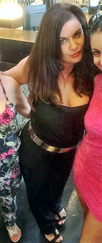 img 20190715 8875.jpg