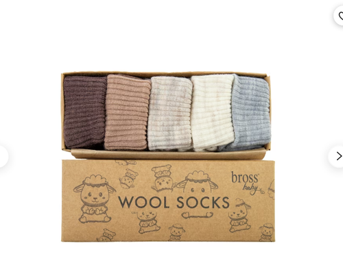 Gift ideas for babies.png