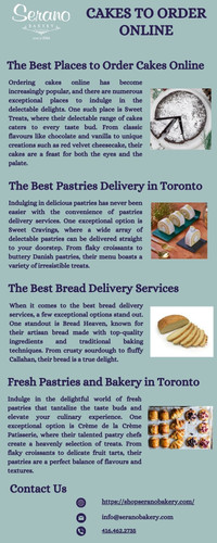 The Best Places to Order Cakes Online.jpg
