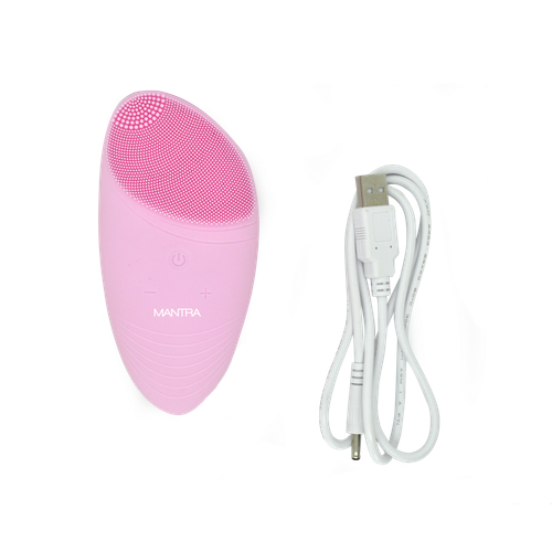 Silicone2 Rosa con cargador.png