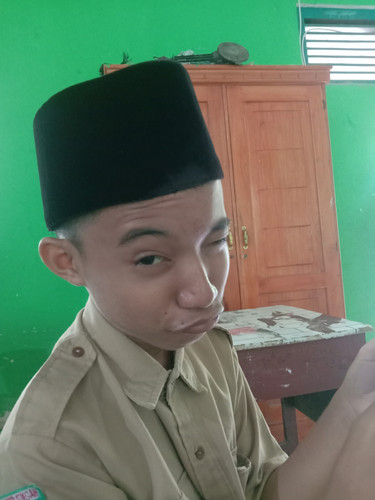 image.jpg