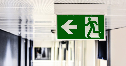 Exit Light Testing Adelaide.jpg