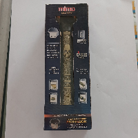 99c903ec8a3e.png
