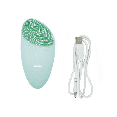 Silicone2 Aqua con cargador.png