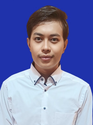 IMG 20230705 090135.jpg