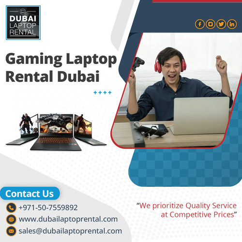 Finest Gaming Laptop Rental Dubai.jpg