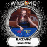 accarat.gif