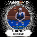 shio fight.gif