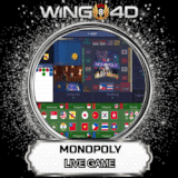 monopoly.gif