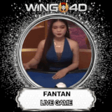 fantan.gif