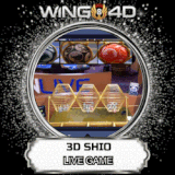 3d shio.gif