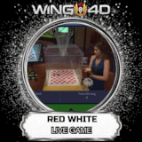 red w.gif