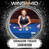 dragon tiger.gif