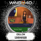glok.gif