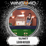 suwit.gif
