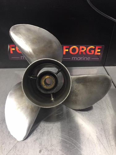 49577048 791752311169918 4427114394496794624 n.jpg