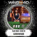 sicbo dice.gif