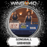 ongball.gif