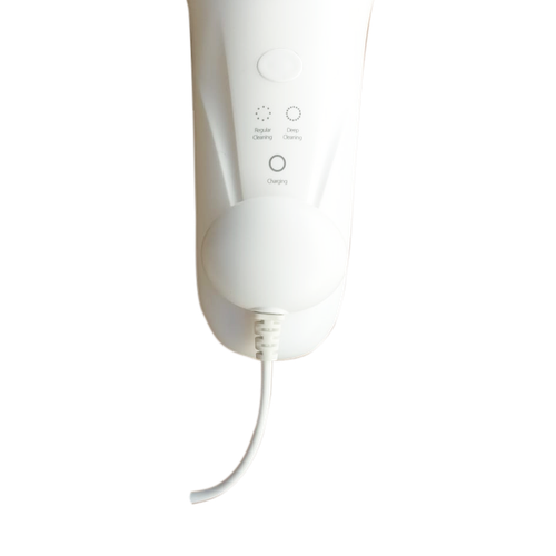 Sonic brush cargador.png