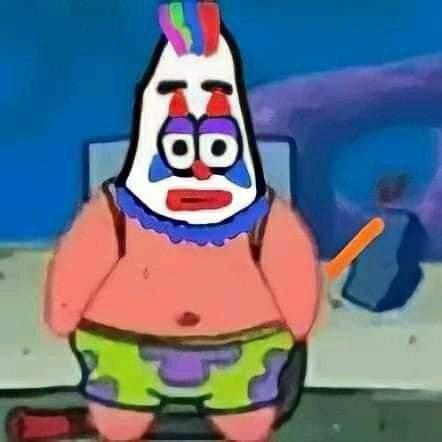 image.jpg