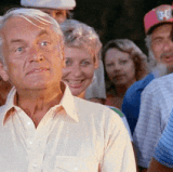 giphy downsized medium.gif