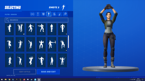fortnite dance 2.png