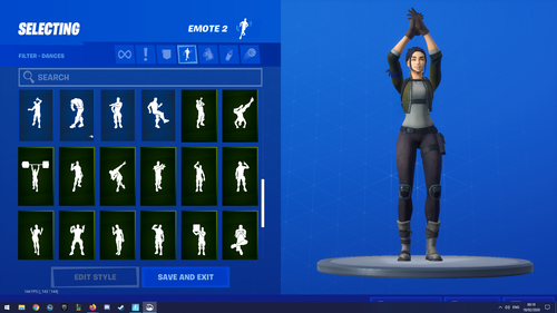 fortnite dance 3.png