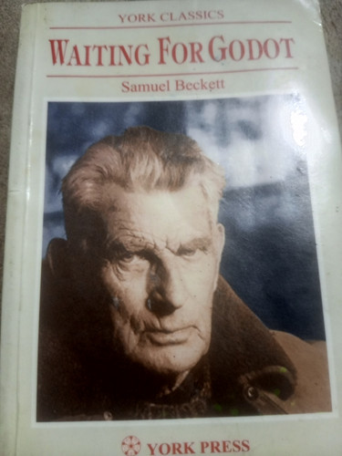 IMG 20230702 174817 536.jpg