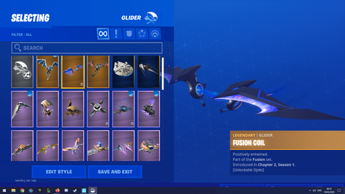 Fortnite glider 1.png