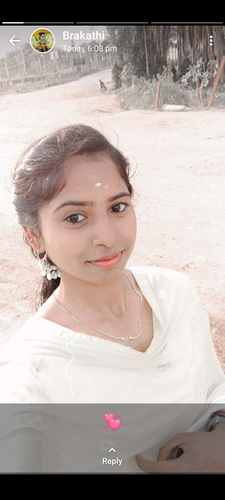 Screenshot 20230325 204309.png