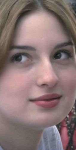 AC3F0A26 8B70 4FFC AE0F F0568A3821BF.jpg