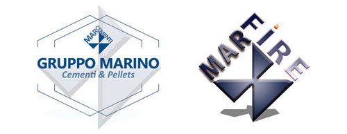 logo mar fire ebay.jpg