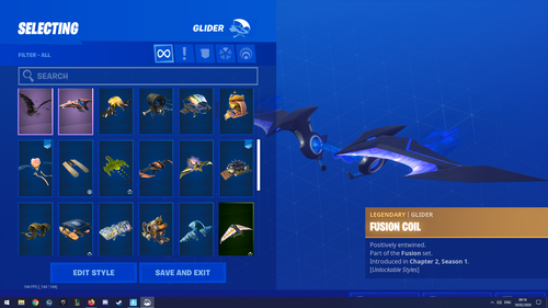 Fortnite glider 2.png