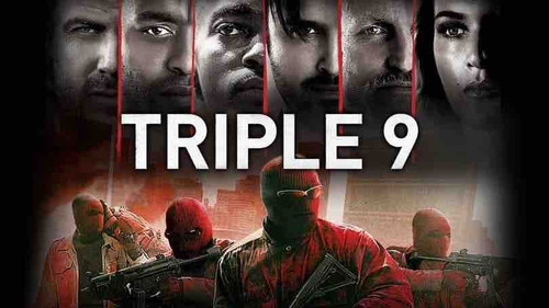 EFE717AF D030 46C6 B041 62A25DB53225.jpg