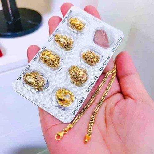 7D3A00F0 F692 4DB4 B08B FDC954E2C26E.jpg