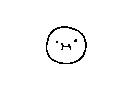 F164D17A 6D80 4AFD B997 FA7ECE46A8BB.gif