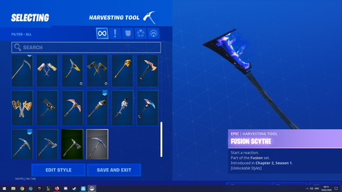 Fortnite pickcaxe 3.png