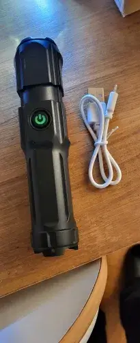 RVLANTERNA2 1 11zon.webp