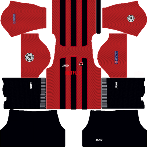 19 sin título 20230702105534.png