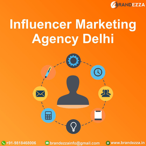 influencer marketing agency delhi.jpg