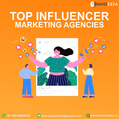 top influencer marketing agencies.jpg