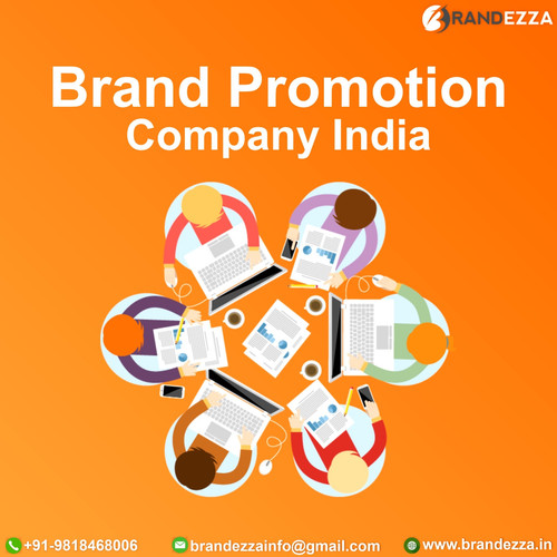brand promotion company india.jpg