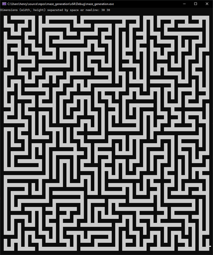 maze 1.png