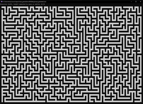 maze 2.png